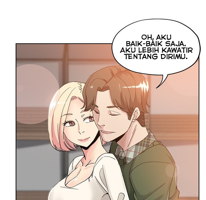 Halaman 69 dari 91