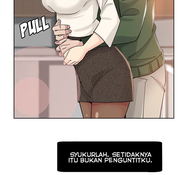 Halaman 70 dari 91