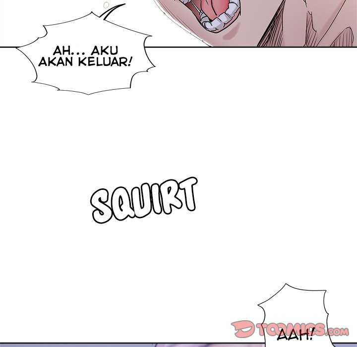 Halaman 8 dari 91