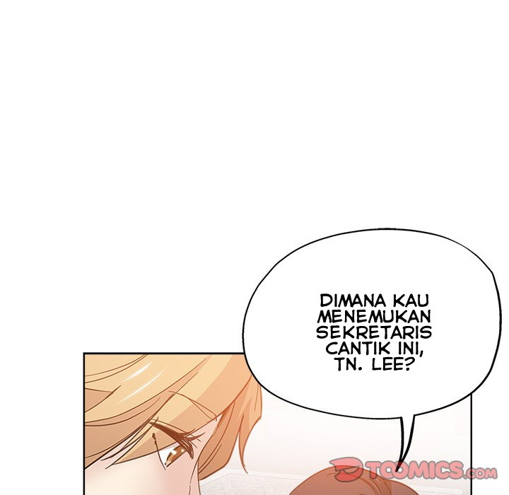 Halaman 74 dari 91