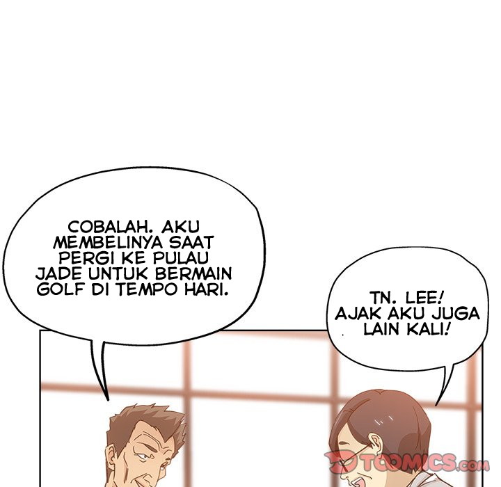 Halaman 78 dari 91