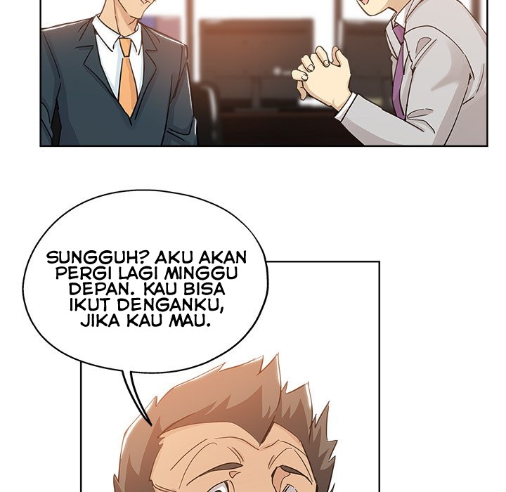 Halaman 79 dari 91