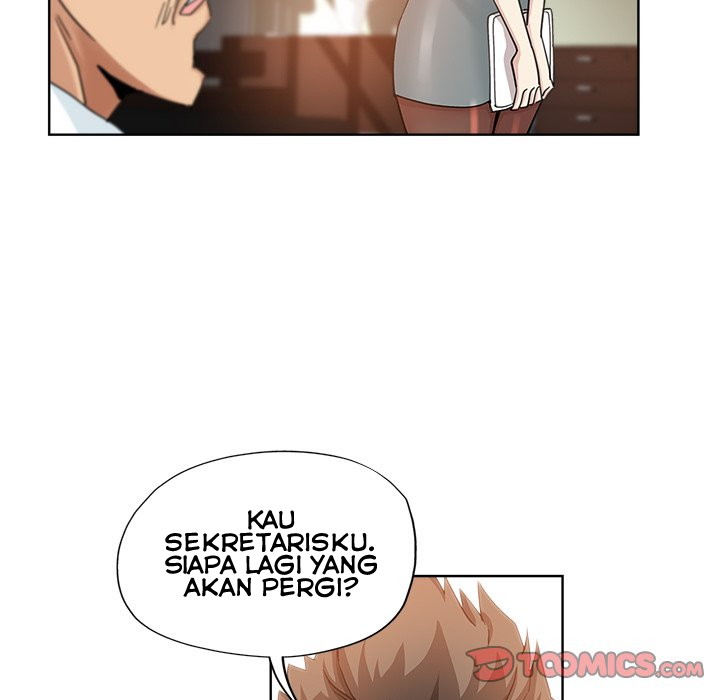 Halaman 82 dari 91