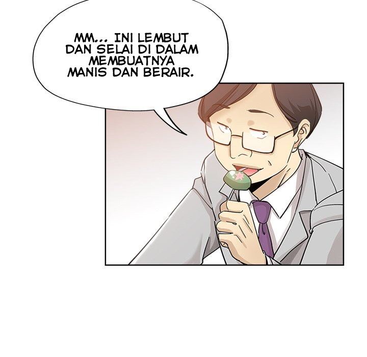Halaman 85 dari 91