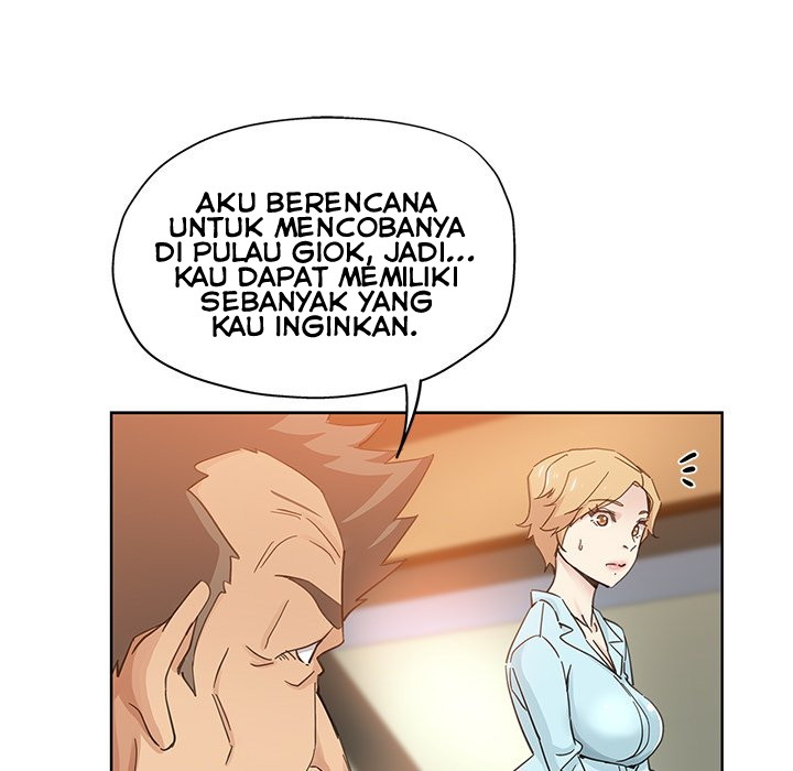 Halaman 15 dari 107