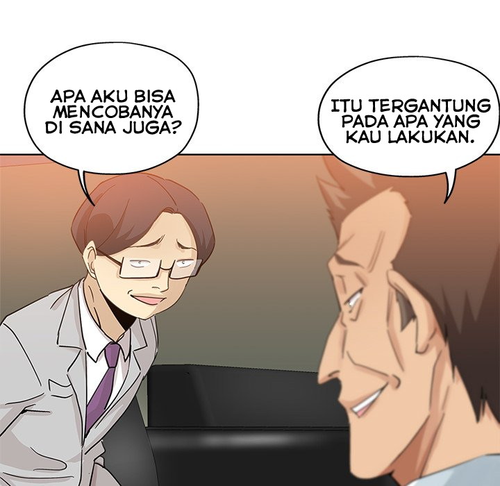 Halaman 17 dari 107