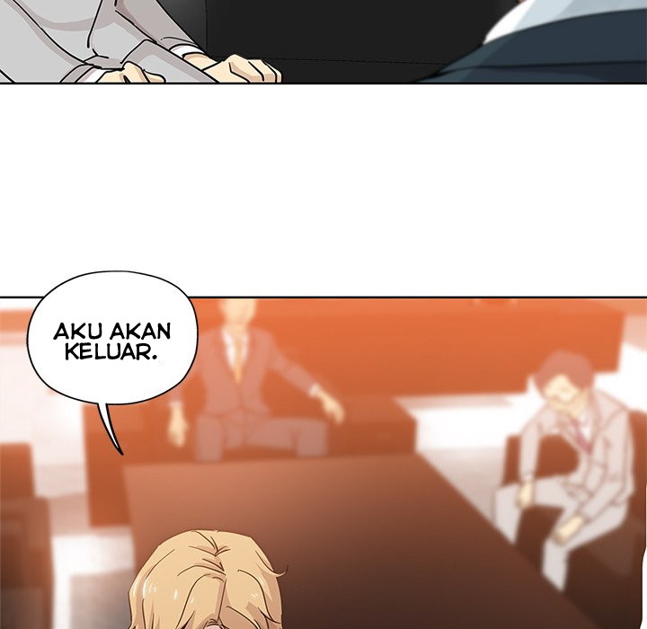 Halaman 18 dari 107