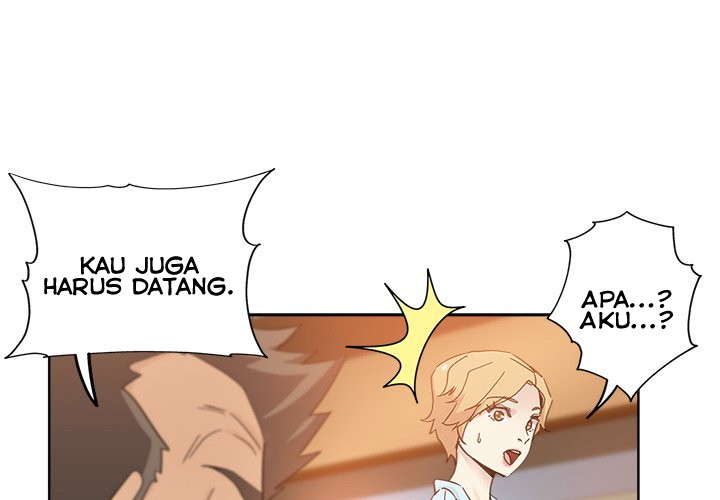 Halaman 3 dari 107