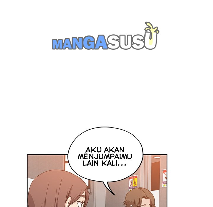 Halaman 35 dari 107