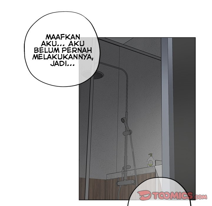Halaman 40 dari 107