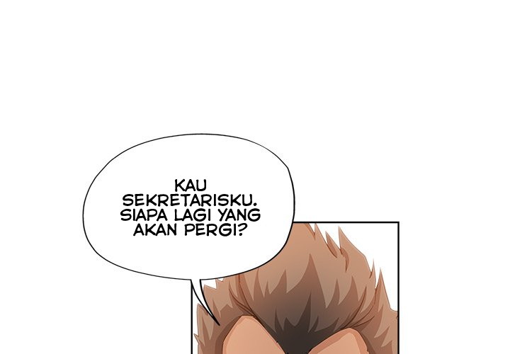 Halaman 5 dari 107
