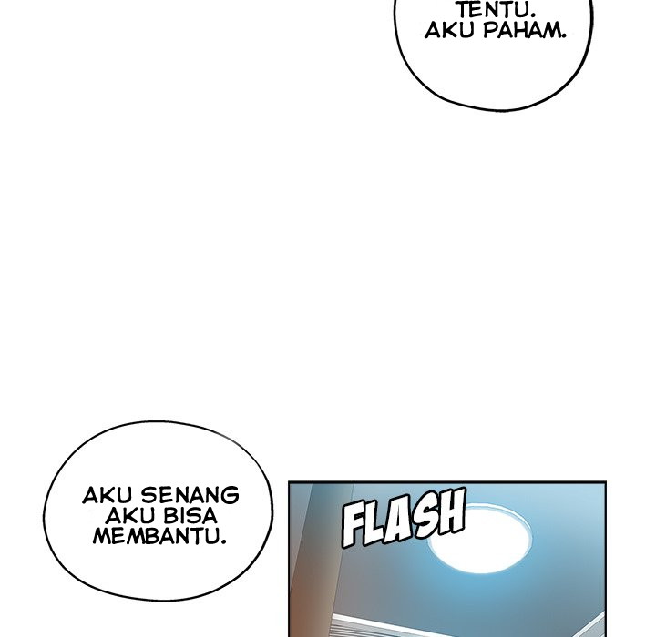 Halaman 41 dari 107