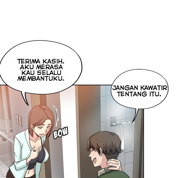 Halaman 43 dari 107
