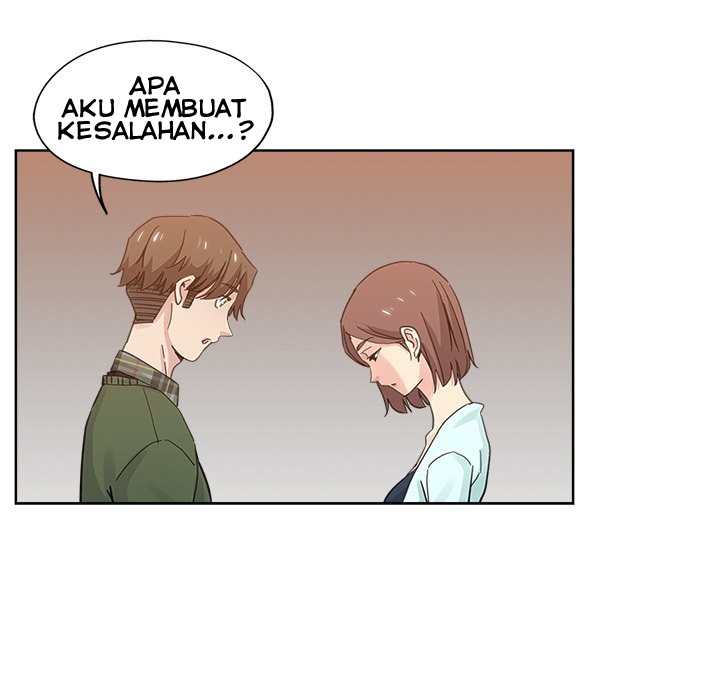 Halaman 47 dari 107