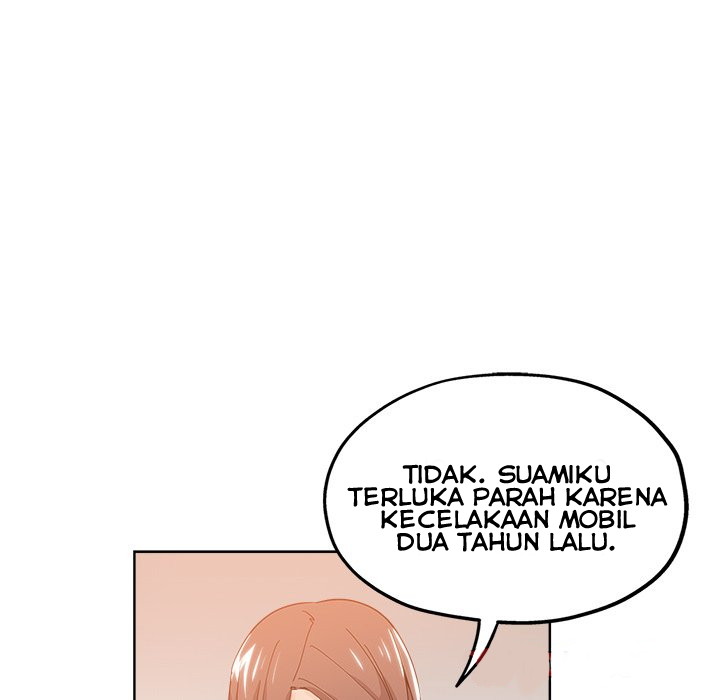 Halaman 48 dari 107