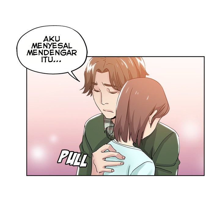 Halaman 50 dari 107