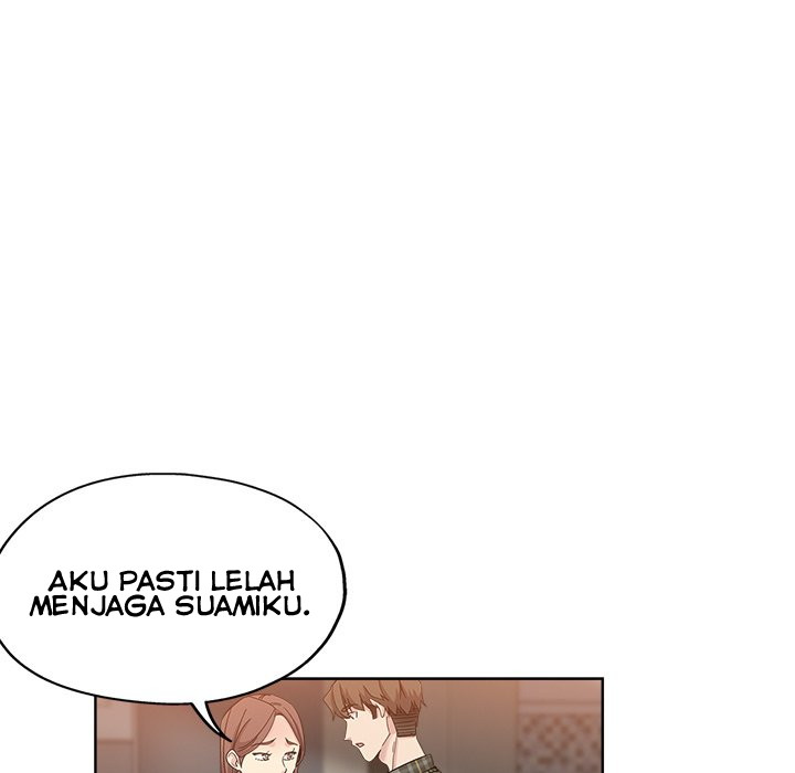 Halaman 55 dari 107