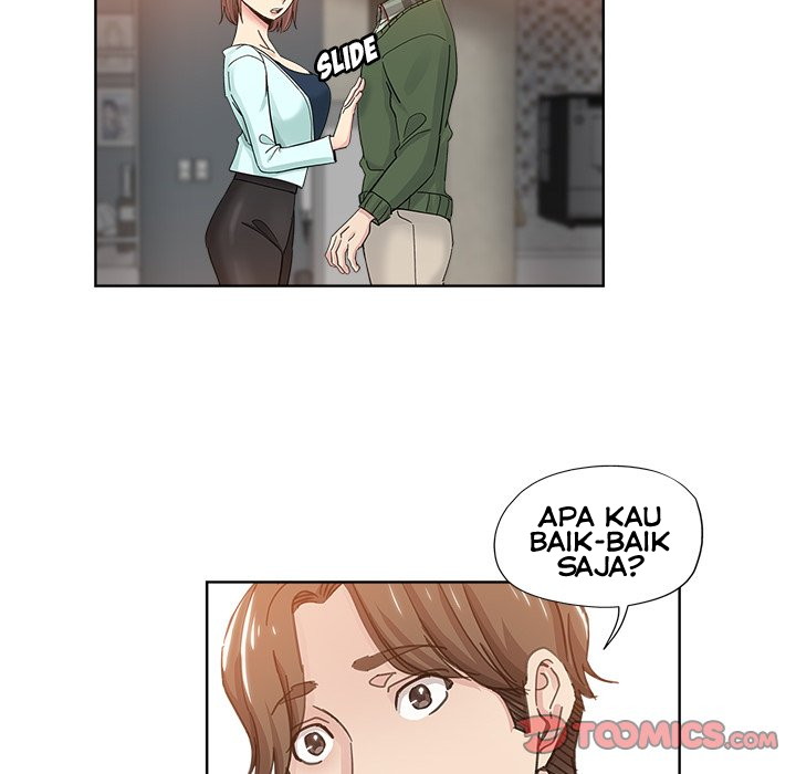 Halaman 56 dari 107