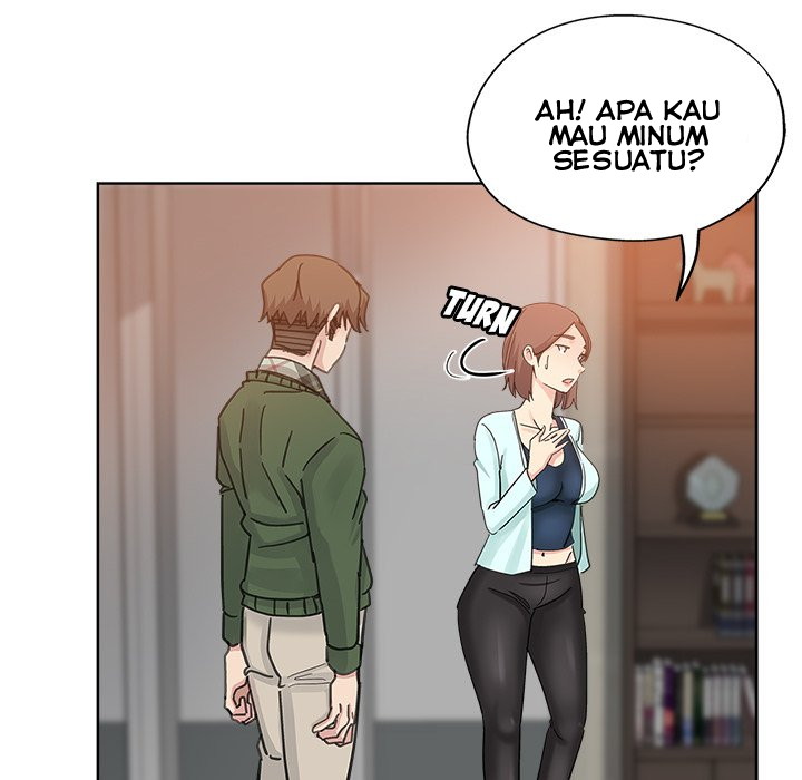 Halaman 59 dari 107