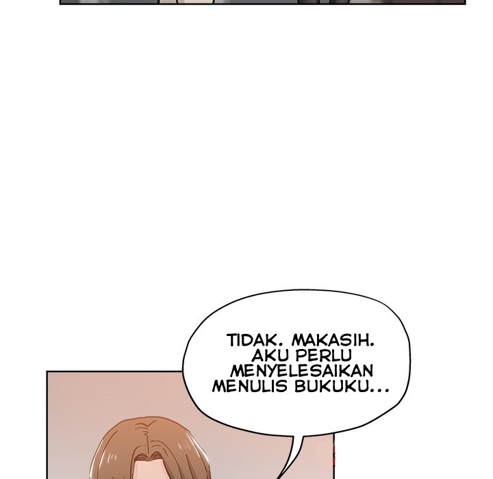 Halaman 60 dari 107