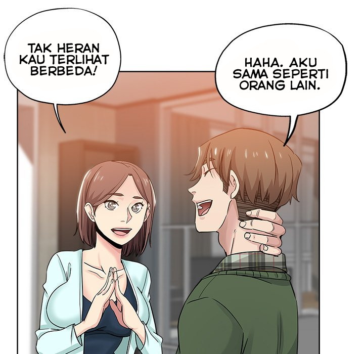 Halaman 65 dari 107