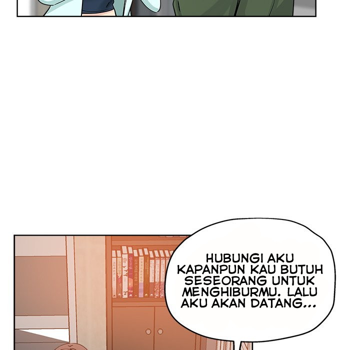 Halaman 66 dari 107