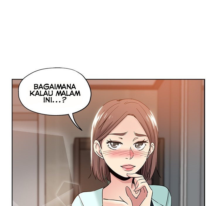 Halaman 69 dari 107