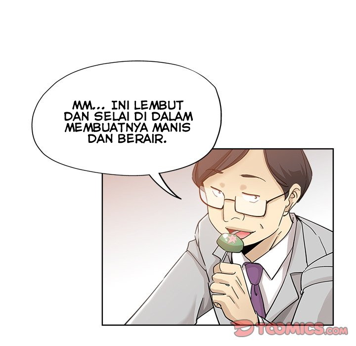 Halaman 8 dari 107