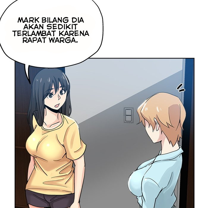 Halaman 75 dari 107