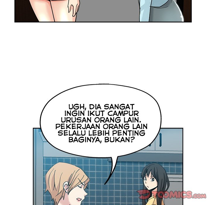 Halaman 76 dari 107