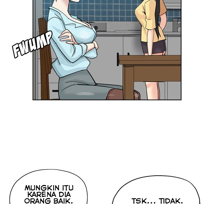 Halaman 77 dari 107