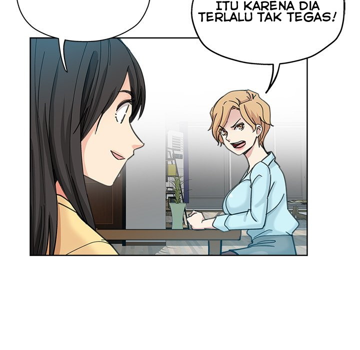 Halaman 78 dari 107