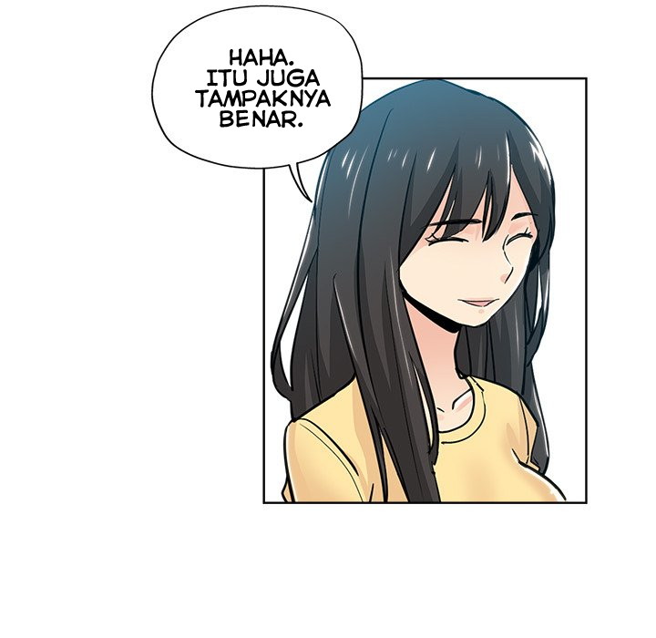 Halaman 79 dari 107