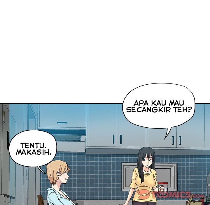 Halaman 80 dari 107