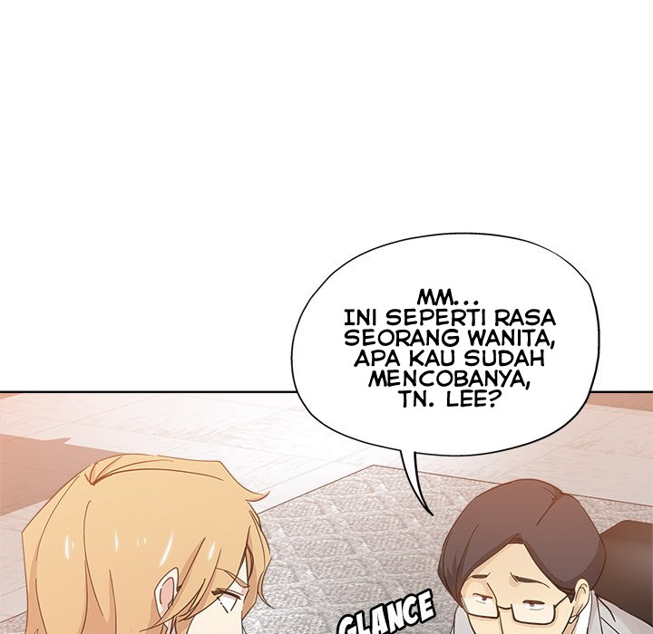 Halaman 9 dari 107