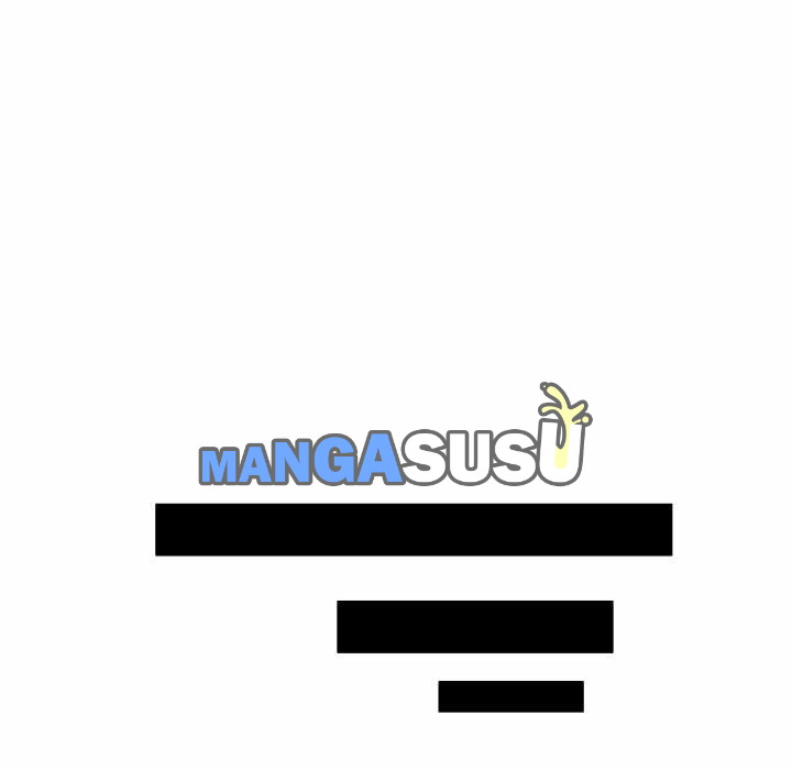 Halaman 82 dari 107