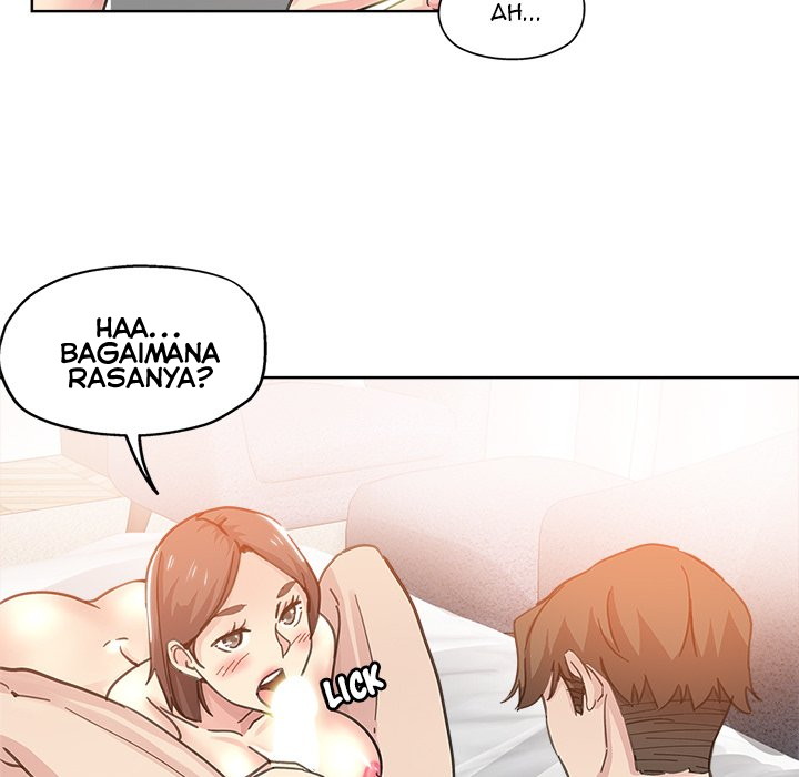Halaman 85 dari 107