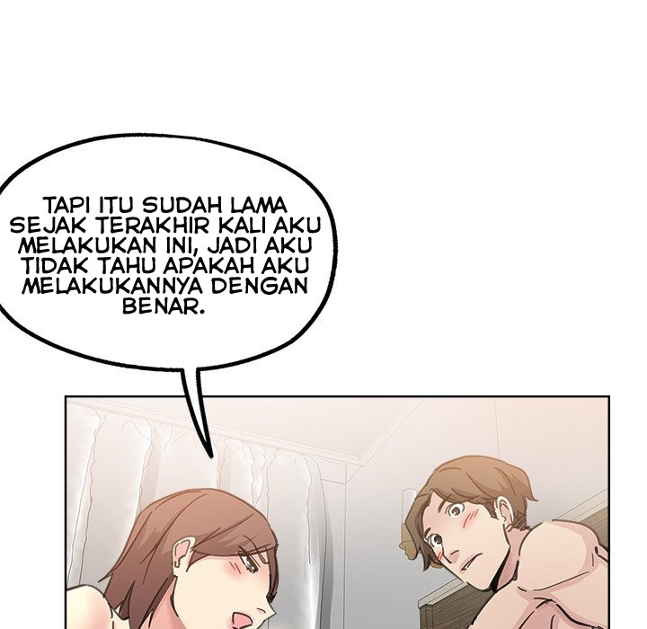 Halaman 89 dari 107