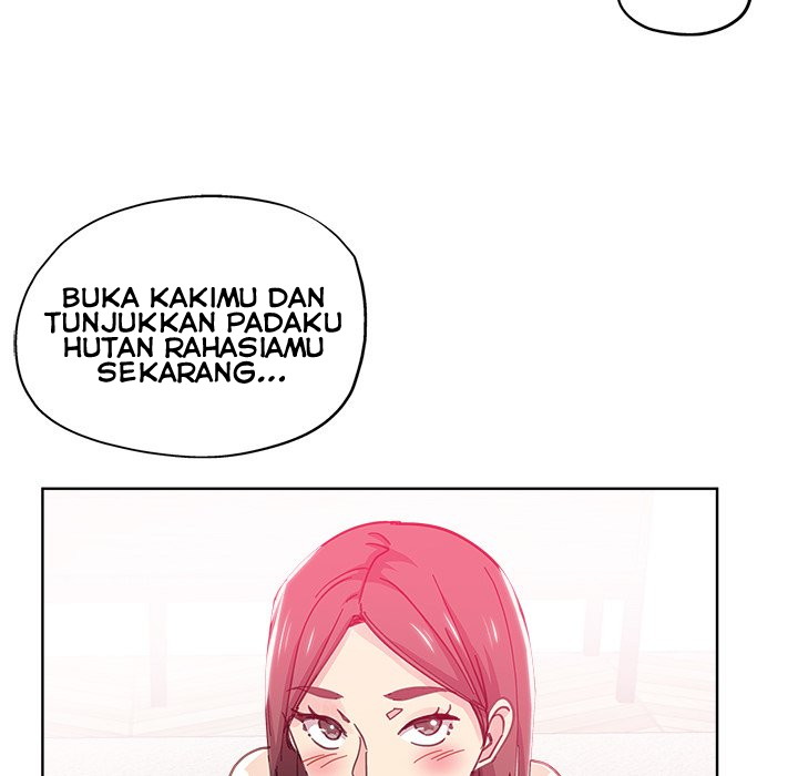 Halaman 93 dari 107