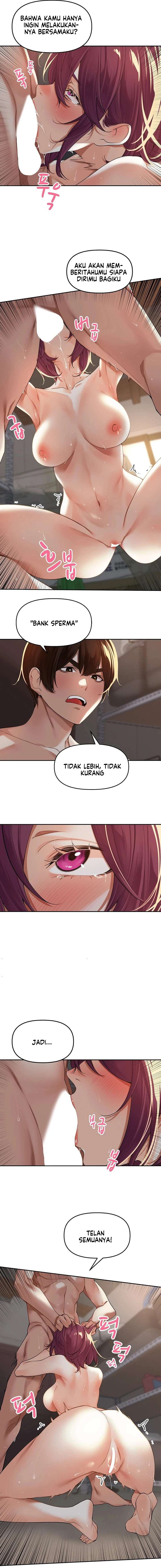 Halaman 12 dari 17