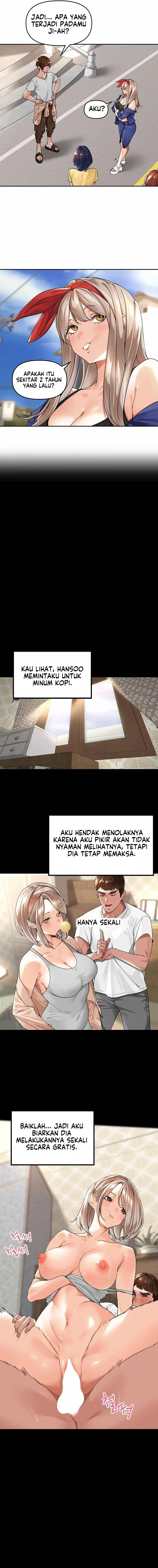 Halaman 9 dari 20