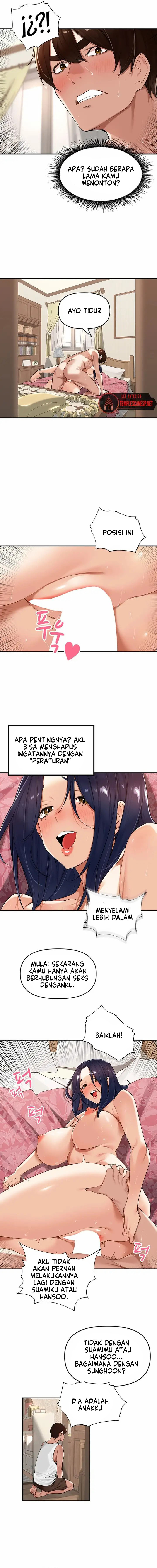 Halaman 14 dari 18