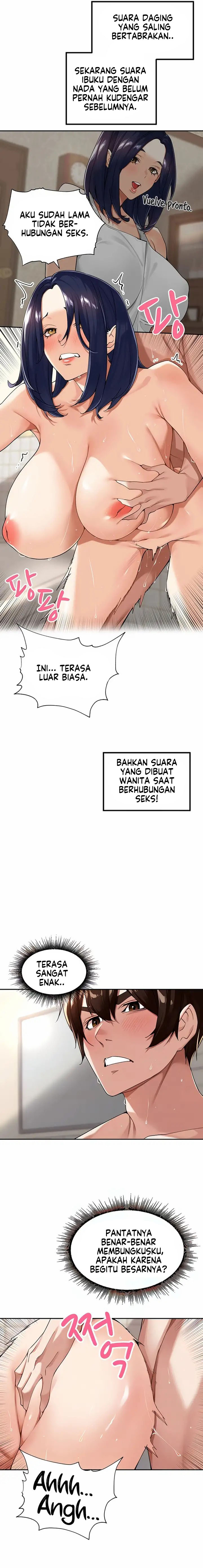 Halaman 5 dari 18