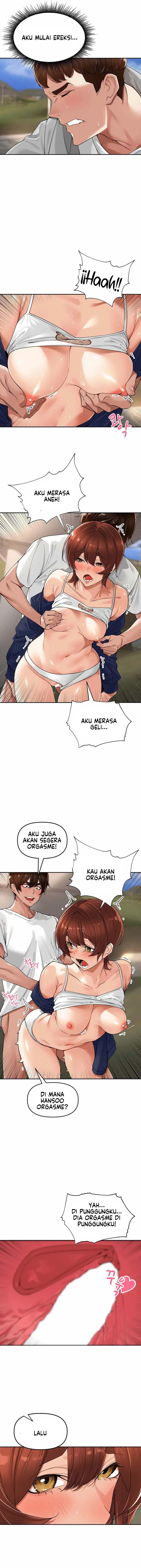 Halaman 14 dari 16