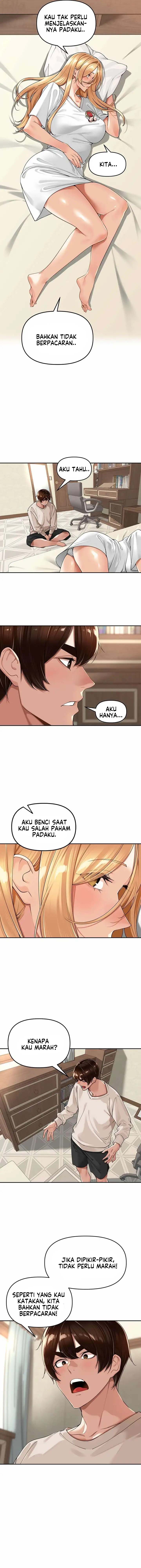 Halaman 12 dari 16