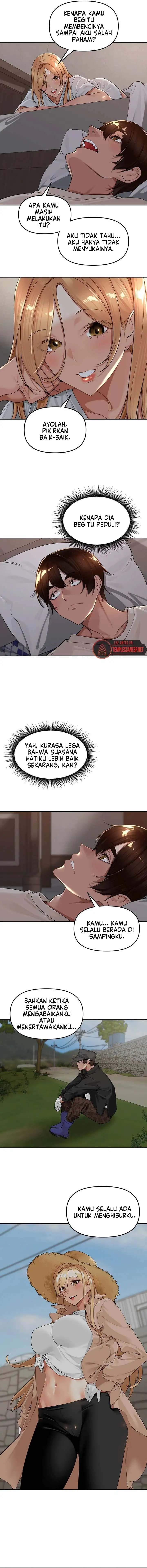 Halaman 14 dari 16