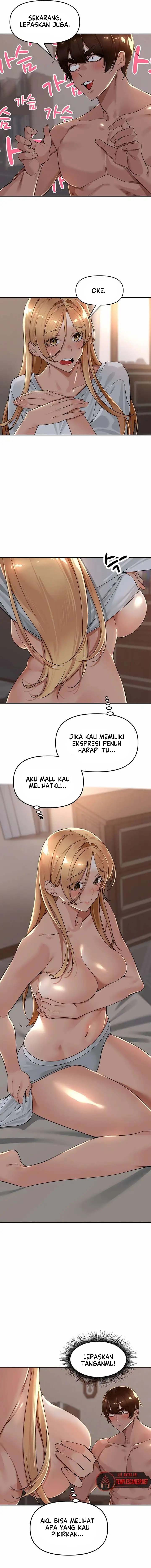 Halaman 11 dari 17