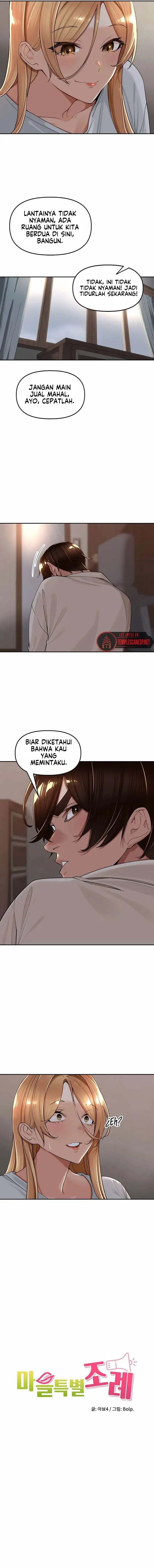Halaman 4 dari 17