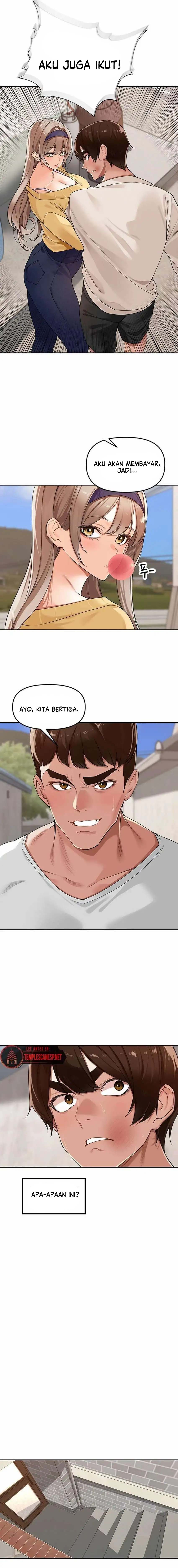 Halaman 17 dari 19