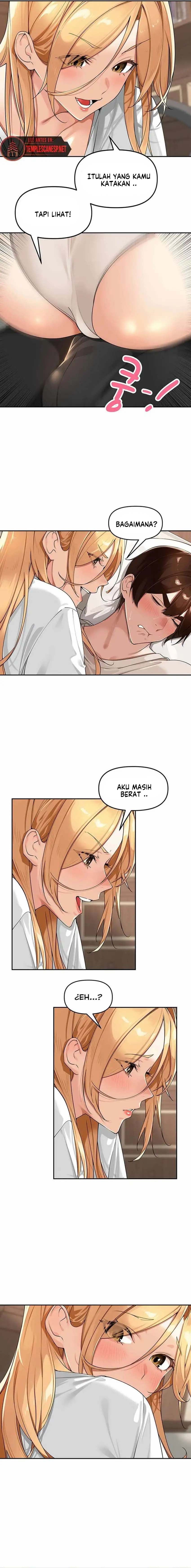 Halaman 5 dari 19